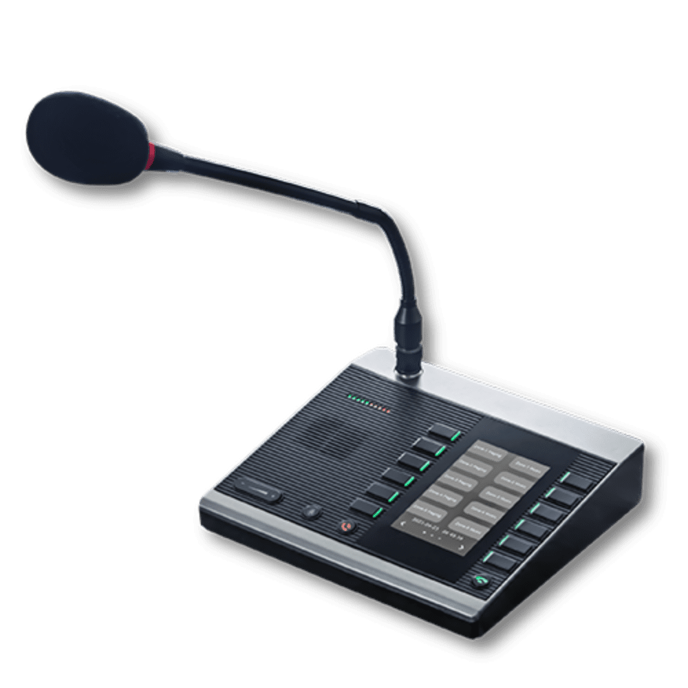 Home - SAKTHI AV TRONICS